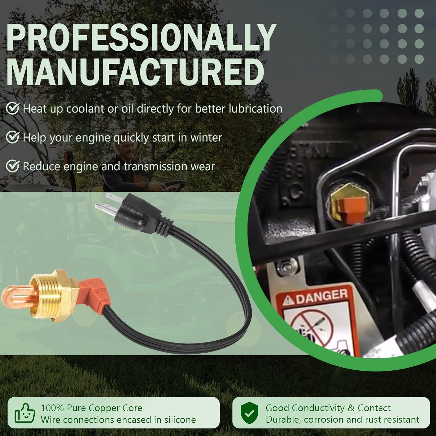 John Deere X495 Problems: Solutions for Optimal Performance