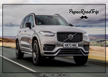 Volvo XC90 Troubleshooting-Fi