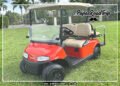 Ezgo Rxv Troubleshooting-Fi