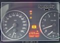 ABS Light Still On After Sensor Replacement-Fi