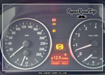 ABS Light Still On After Sensor Replacement-Fi