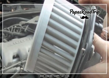 Blower Motor Speeds Up And Slows Down-Fi