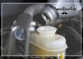 Can You Mix Synthetic Brake Fluid With Regular-Fi