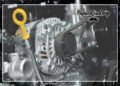 Can a Bad Alternator Cause False Codes-Fi