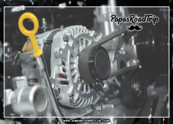 Can a Bad Alternator Cause False Codes-Fi