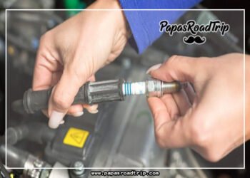 Car Won't Start After Changing Spark Plugs-Fi