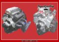 Difference between 305 and 350 Engines-Fi
