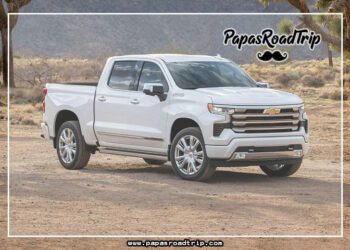 How to Disable ABS Brakes on Chevy Silverado-Fi