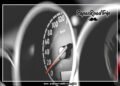 How to Disable Odometer-Fi
