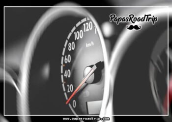 How to Disable Odometer-Fi