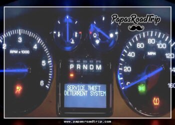 How to Remove Theft Attempted Messages-Fi