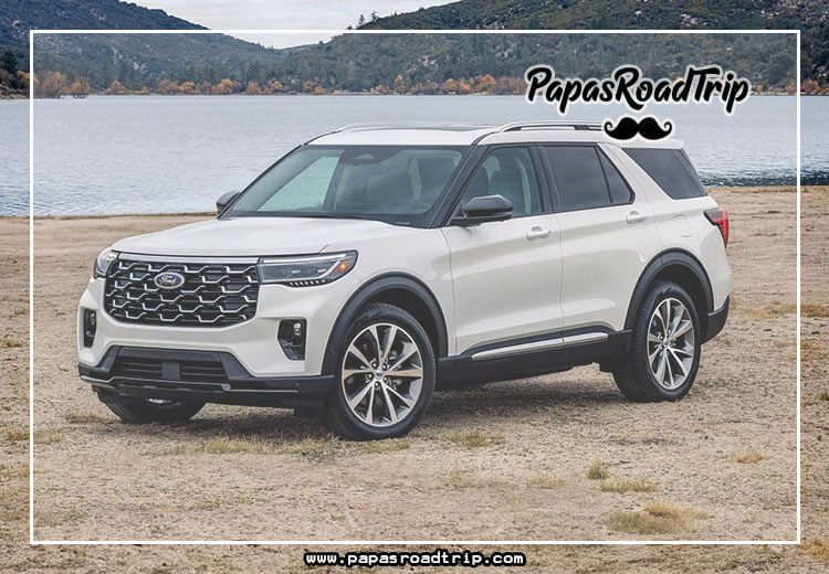 Sitemapcdatahttpcellcare1comhow To Start A Ford Explorer