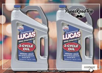 Jaso FD 2 Stroke Oil List-Fi