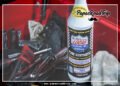 Lucas Oil Stabilizer Problems-Fi