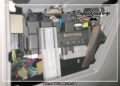 No Power from ECM to Fuel Pump Relay-Fi