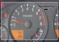 Oil Pressure Gauge Bouncing-Fi