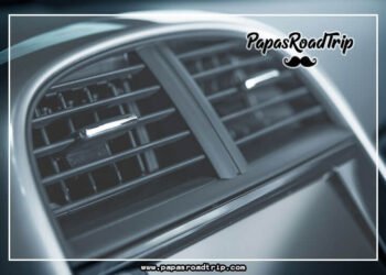 Replaced Blend Door Actuator Still Not Working-Fi