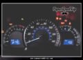 Speedometer Not Working And Transmission Not Shifting-Fi