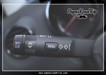 Turn Signal Sound Not Working-Fi