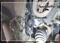 Why My Serpentine Belt Keeps Coming Off-Fi