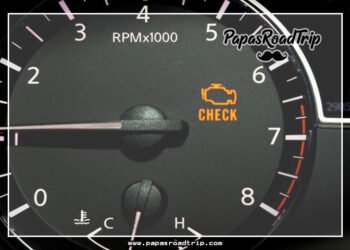 Can Aftermarket Exhaust Cause Check Engine Light-Fi