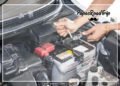Can a Bad Battery Cause Stalling-Fi