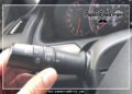 Headlights Turn off When High Beams are on-Fi
