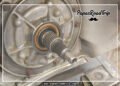 Symptoms of a Bad Transmission Governor Th350-Fi