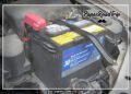 What Happens If a Car Battery Gets Wet-Fi