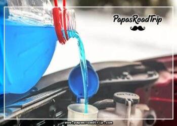 Can You Mix Coolant Colors-Fi