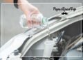 Can-You-Use-Water-As-Coolant-Fi