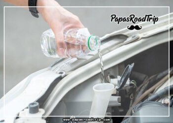 Can-You-Use-Water-As-Coolant-Fi