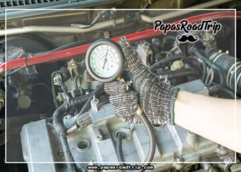 Car Cranks But Won't Start After Overheating-Fi