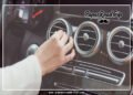 Car Heater Not Working Blowing Cold Air-Fi