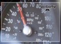 Car Overheats at High Speed-Fi