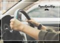 Car Pulling to One Side-Fi