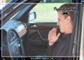 Car Smells Like Burning Oil After Driving-Fi