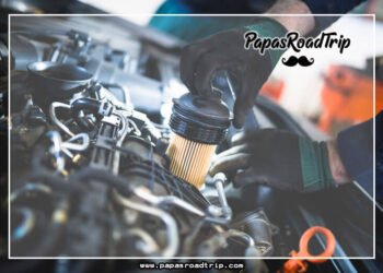 Car Won't Hold Idle-Fi