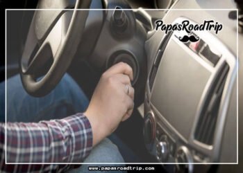 Car Won't Start Clicking Noise-Fi