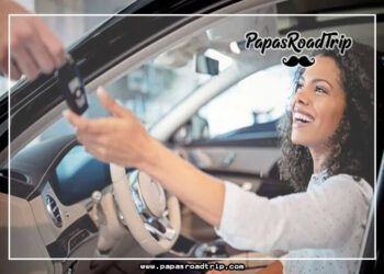 Carvana Vs Carmax-Fi