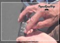 Chevy Cruze Remote Start Not Working-Fi