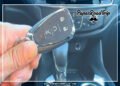 Chevy Traverse Remote Start Not Working-Fi