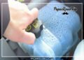 Coolant Bubbling in Reservoir-Fi