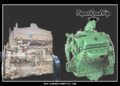 Difference-between-305-And-350-Engine-Fi