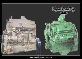 Difference-between-305-And-350-Engine-Fi