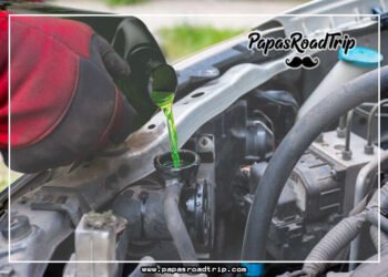 Do You Add Coolant to Radiator Or Reservoir-Fi