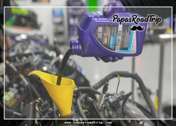 Does Royal Purple Have Zinc-Fi