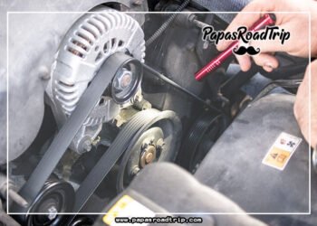 Engine Overheating But Coolant Full-Fi