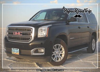 Gmc Yukon Won't Start Clicking Noise-Fi