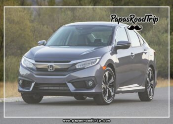 Honda Civic Not Starting No Clicking Noise-Fi